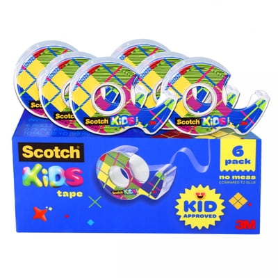 Product list item