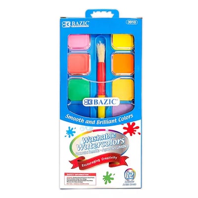 Product list item