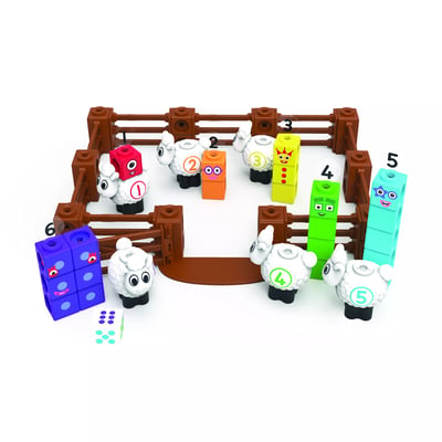 Product list item
