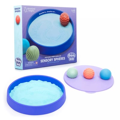 Product list item