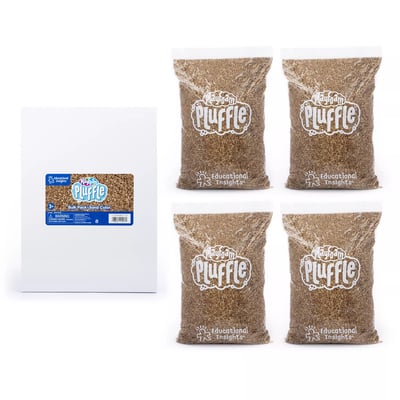 Product list item