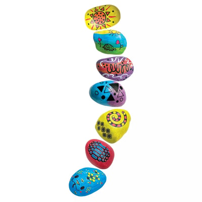 Product list item
