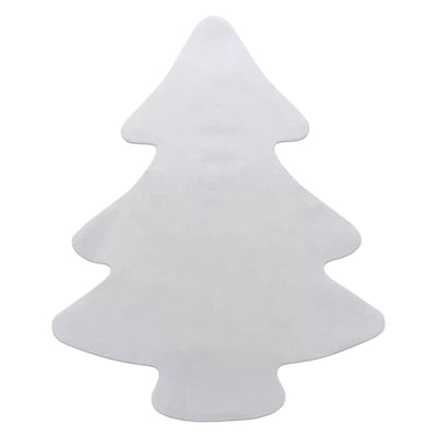 Product list item