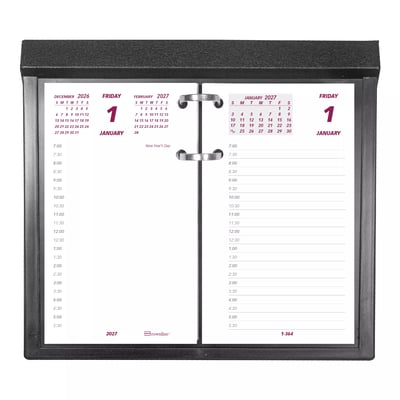Product list item