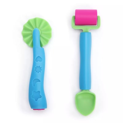 Product list item