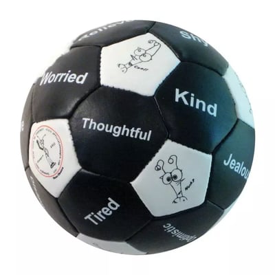 New Products for 2027