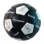 Thumballs