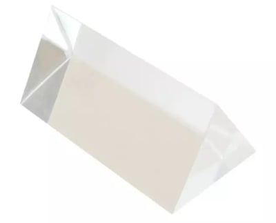 Product list item