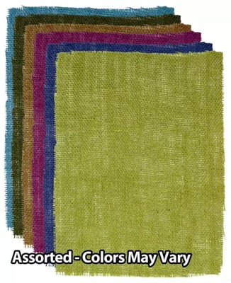 Product list item