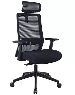 Product list item