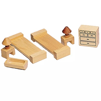 Product list item