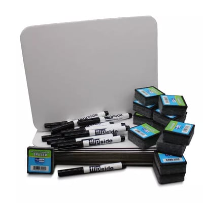 Product list item