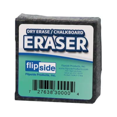 Product list item