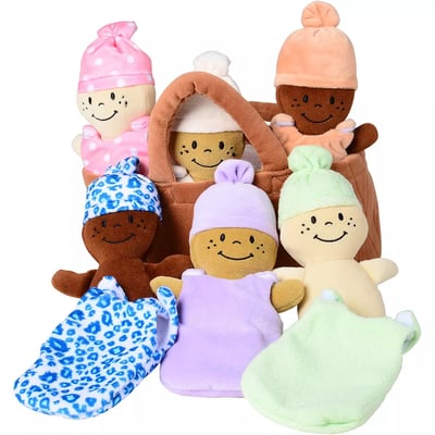 Product list item