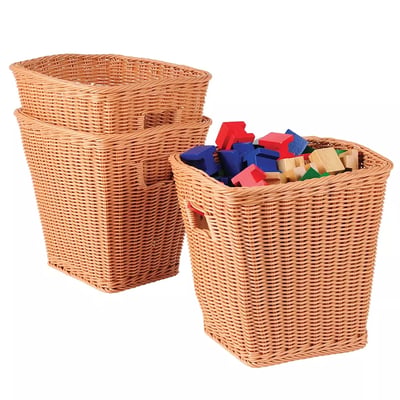 Product list item
