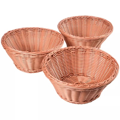 Product list item