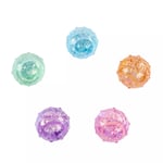 Squishies